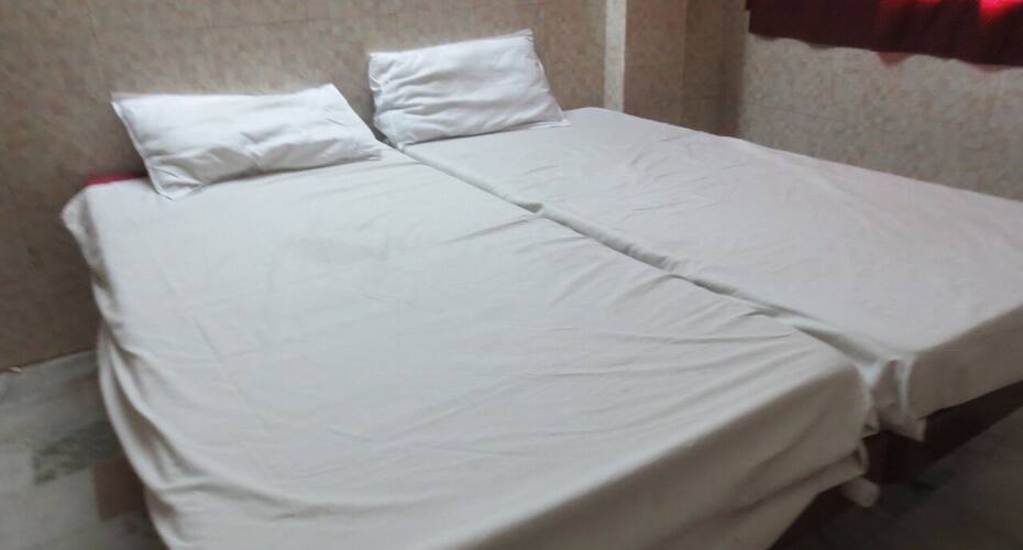 Green Land Residency, Proddatur 3